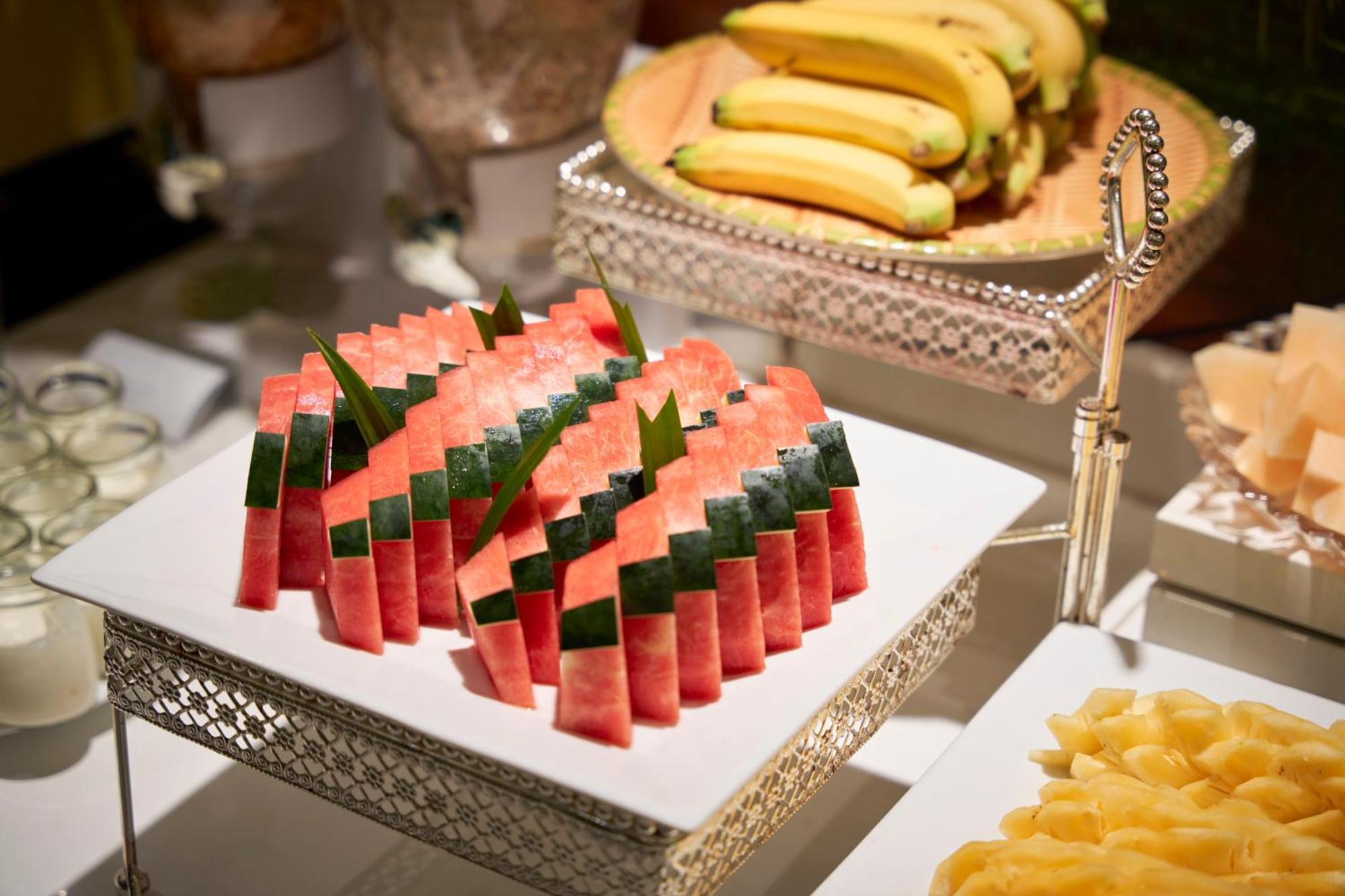 Mina Hotel And Spa Hanoi Kültér fotó
