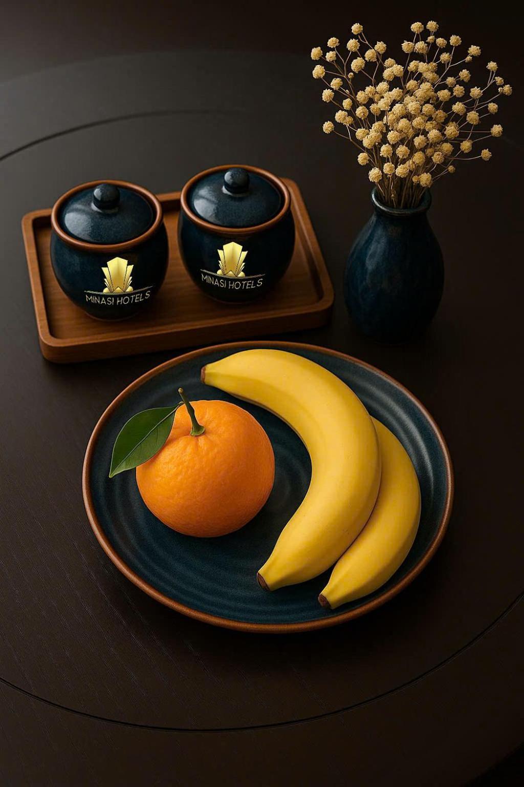 Mina Hotel And Spa Hanoi Kültér fotó
